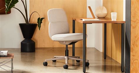 what to look for when buying used herman miller|herman miller uk website.